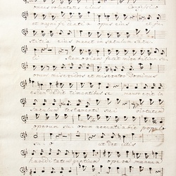 G 136, J. Fuchs, Vesperae de B.M.V., Basso-4.jpg