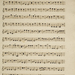 B 118, M. Haydn, Prope est dominus omnibus invocantibus, Clarino I-1.jpg
