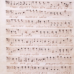 G 114, L. Hoffmann, Litanei, Basso-1.jpg