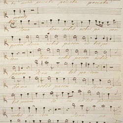 A 87, G. Reutter, Missa Sancti Stephani protomartyris, Canto-7.jpg