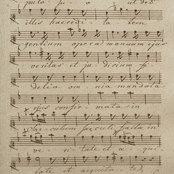 G 125, G. Spangler, Vesperae, Soprano-7.jpg