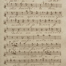 G 125, G. Spangler, Vesperae, Soprano-7.jpg
