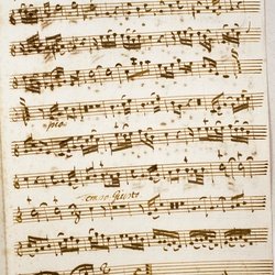 E 61, G.J. Werner, Pastorella da Cantarsi, Oboe II-2.jpg