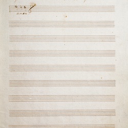 D 15, J. Kainz, Requiem, Alto-7.jpg