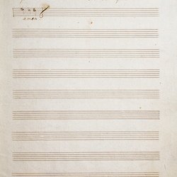 D 15, J. Kainz, Requiem, Alto-7.jpg
