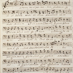 A 83, G. Reutter, Missa, Basso-3.jpg