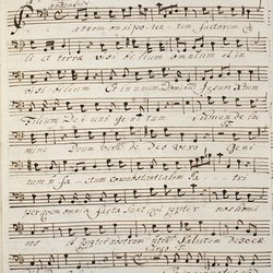 A 83, G. Reutter, Missa, Basso-3.jpg