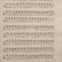 G 122, L. Novotny, Vesperae de Confessore, Soprano-1.jpg