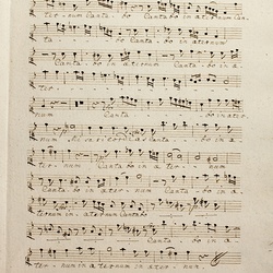 B 97, W.A. Mozart, Misericordias domini cantabo, Soprano-3.jpg