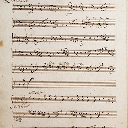 D 21, I. Fux, Requiem, Violino I-2.jpg