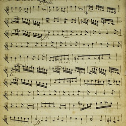 C 15, J.B. Henneberg, Te Deum laudamus, Viola-1.jpg
