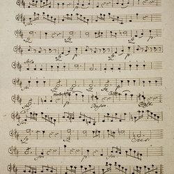 B 239, J.B. Henneberg, In te domine speravi, Violoncello e Basso-1.jpg