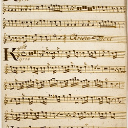 A 74, G.J. Werner, Missa solemnis St. Trinitatis, Clarino II-1.jpg