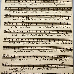 B 83, L. Hoffmann, Inimici circumdederunt, Tenore-1.jpg