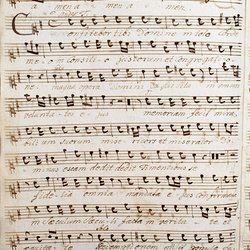 G 27, J.F. Ehrenhardt, Vesperae de Confessore, Soprano-2.jpg