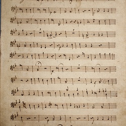 D 25, A. Herzog, Requiem, Violone et Violoncello-1.jpg