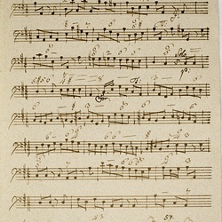A 143, M. Haydn, Missa in D, Organo-19.jpg