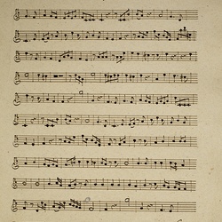 B 194, M. Haydn, Veni sancte spiritus, Oboe II-1.jpg