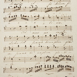 B 229, V.J. Morawetz, Alterne rex altissime, Soprano solo-5.jpg