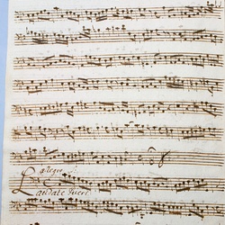 G 62, A. Caldara, Vesperae, Violone-4.jpg