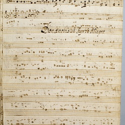 A 179, Anonymus, Missa, Violino II-6.jpg