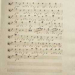 B 255, J. Behm, Domine deus noster, Alto-3.jpg