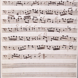 B 52, G.J. Werner, Plaudentes virgini prodite, Organo-2.jpg