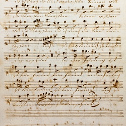 E 12, M. Schampeck, Cantilena pro Adventu, Alto-2.jpg