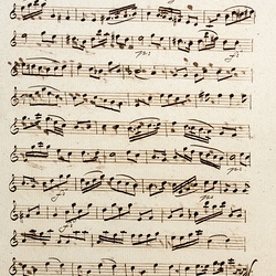 G 144, J. Fuchs, Lauretanische Litanei, Violino I-8.jpg