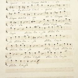 B 137, M. Haydn, Ad dominum eum cum tribularer, Soprano-2.jpg
