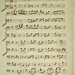 I 25, J. Fuchs, Ave regina coelorum, Violone e Violoncello-1.jpg
