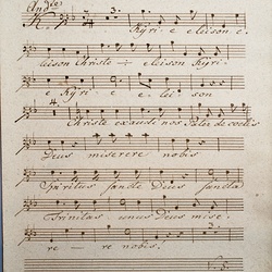 G 6, Anonymus, Lauretanische Litanei, Basso-1.jpg