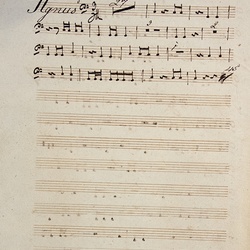 G 142, J. Fuchs, Lauretanische Litanei, Tympano-3.jpg