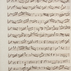 G 137, J. Fuchs, Vesperae de B.M.V., Violino II-5.jpg