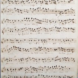 G 3, I. Holzbauer, Psalm, Soprano II-1.jpg