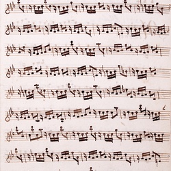 G 108, L. Hoffmann, Psalmen, Violino I-1.jpg