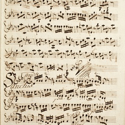 A 182, J. Haydn, Missa Hob. XXII-Es3, Violino I-3.jpg