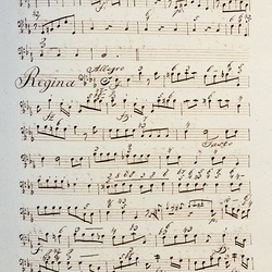 G 143, J. Fuchs, Lauretanische Litanei, Organo-5.jpg