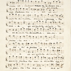 B 126, M. Haydn, Tribulationes cordis mei, Soprano-2.jpg