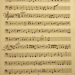 A 121, W.A. Mozart, Missa in C KV 196b, Tympano-3.jpg