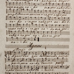 G 140, J. Fuchs, Lauretanische Litanei, Soprano-6.jpg