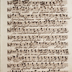 D 23, M. Haydn, Requiem, Alto-3.jpg