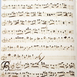 G 47, F. Schmidt, Vesperae de Confessore, Violino I-2.jpg