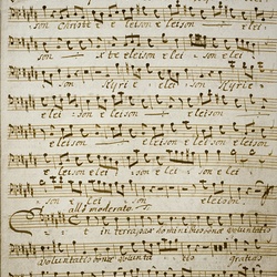 A 116, F. Novotni, Missa Festiva Sancti Emerici, Basso-1.jpg