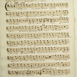 A 165, C. Anton, Missa, Tenore-4.jpg
