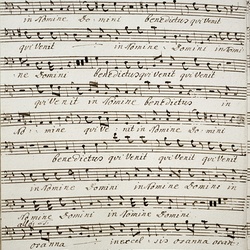 A 115, F. Novotni, Missa Solemnis, Basso II-1.jpg