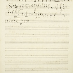 G 177, Heidenreich, 2 Litaneien, Organo-8.jpg