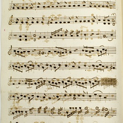 B 40, J. Wanhal, Sancta Trinitas unus Deus, Violino II-11.jpg