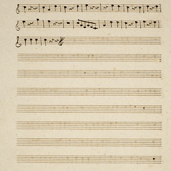 B 124, M. Haydn, Tu es deus qui facis mirabilia, Clarino I-2.jpg