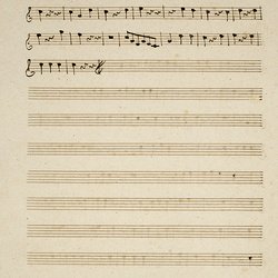 B 124, M. Haydn, Tu es deus qui facis mirabilia, Clarino I-2.jpg